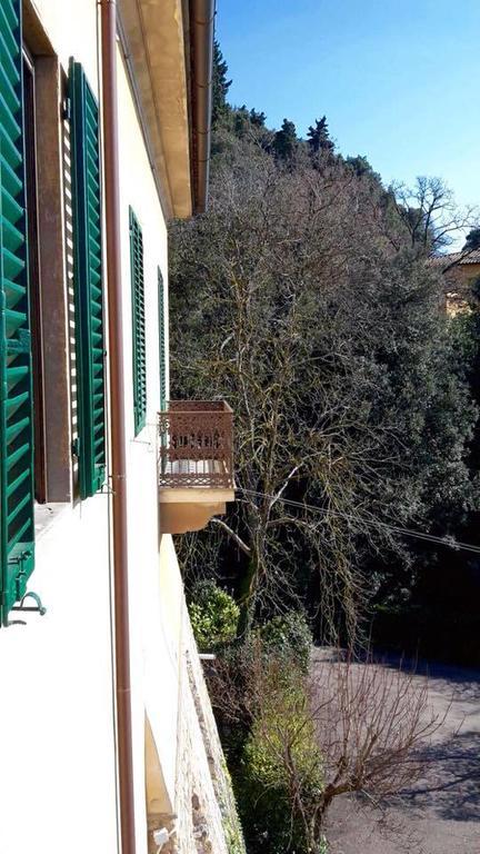Locanda Giolica Prato  Habitación foto