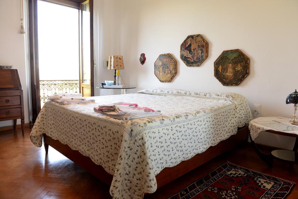Locanda Giolica Prato  Exterior foto